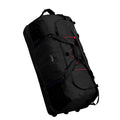 Airmont - Newark Roll-able Trolley 600d Basic Black
