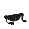 Mart - Brooklyn Waistbag Black