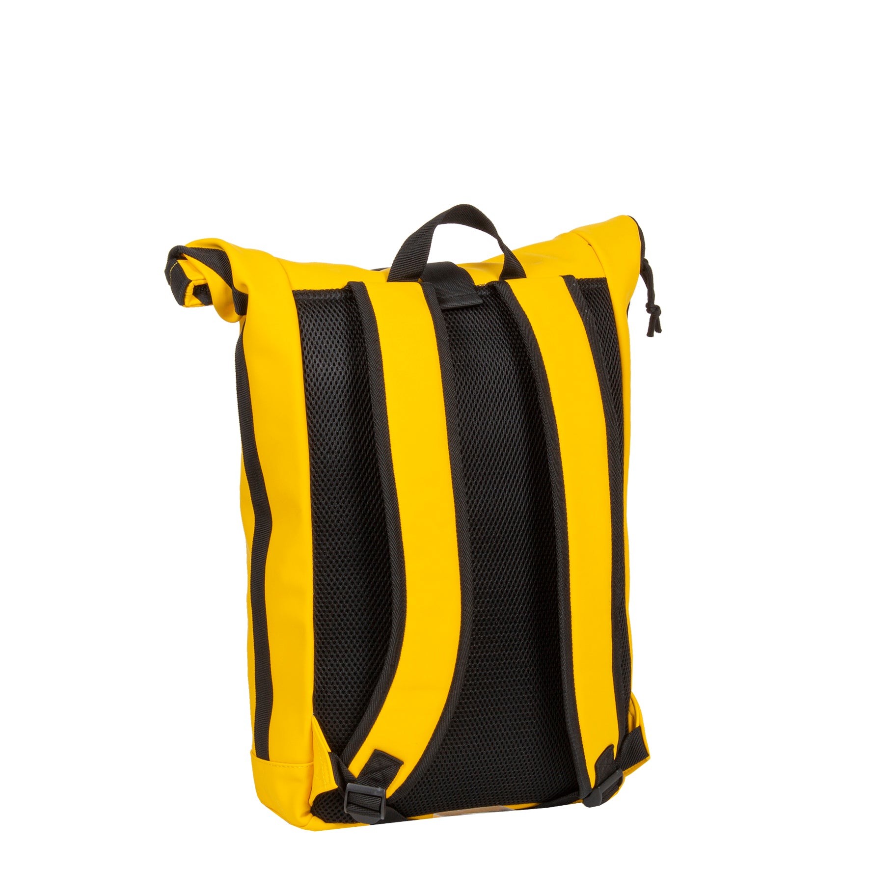 Mart - New York Rolltop Backpack 16L
