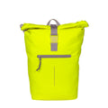Mart - New York Rolltop Backpack 16L