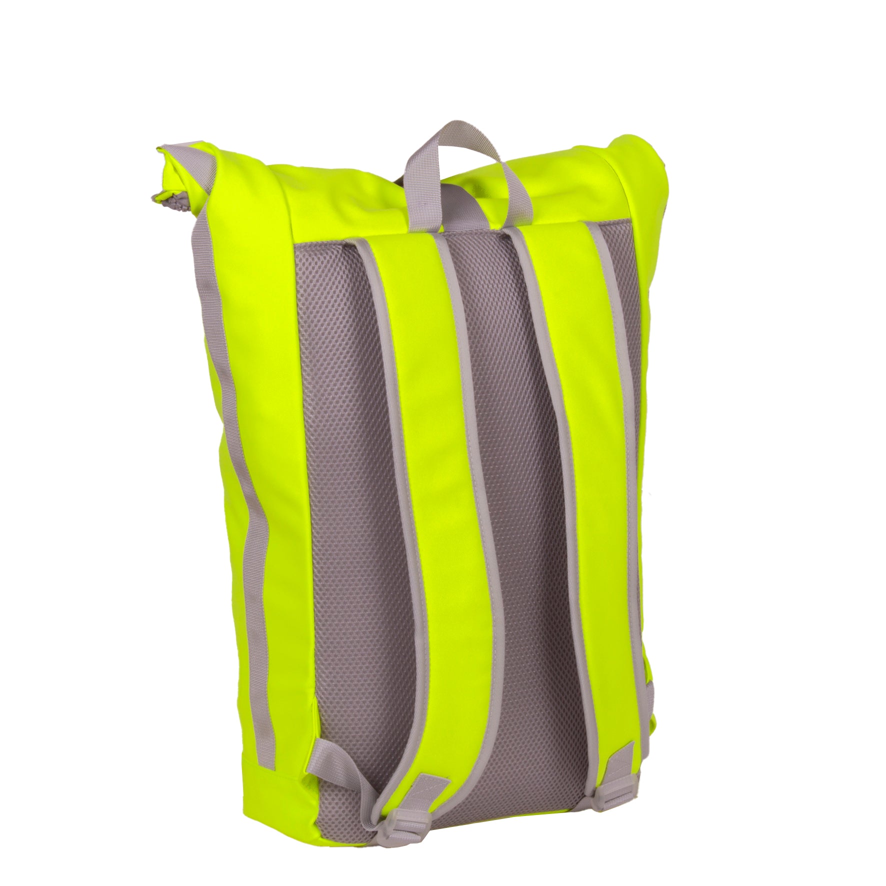 Mart - New York Rolltop Backpack 16L