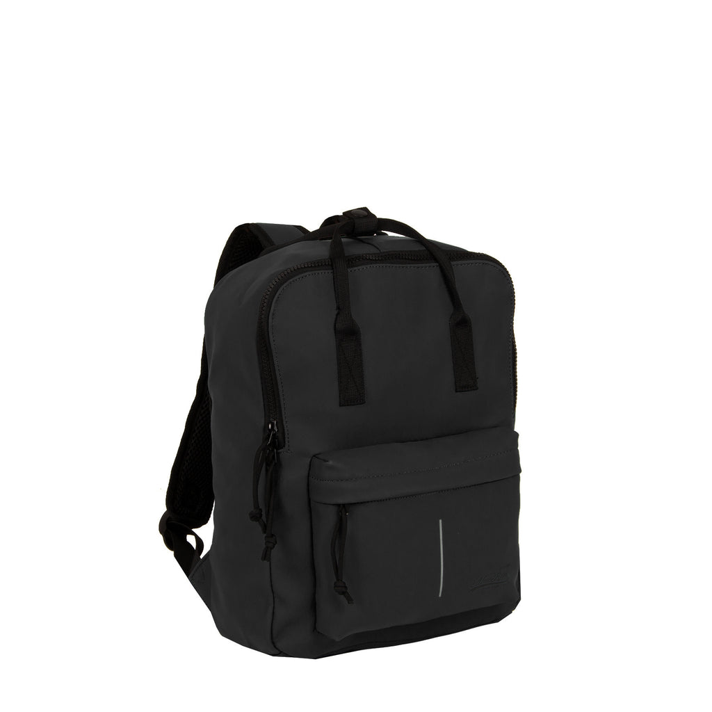 Mart - Chicago Handel Backpack 18L