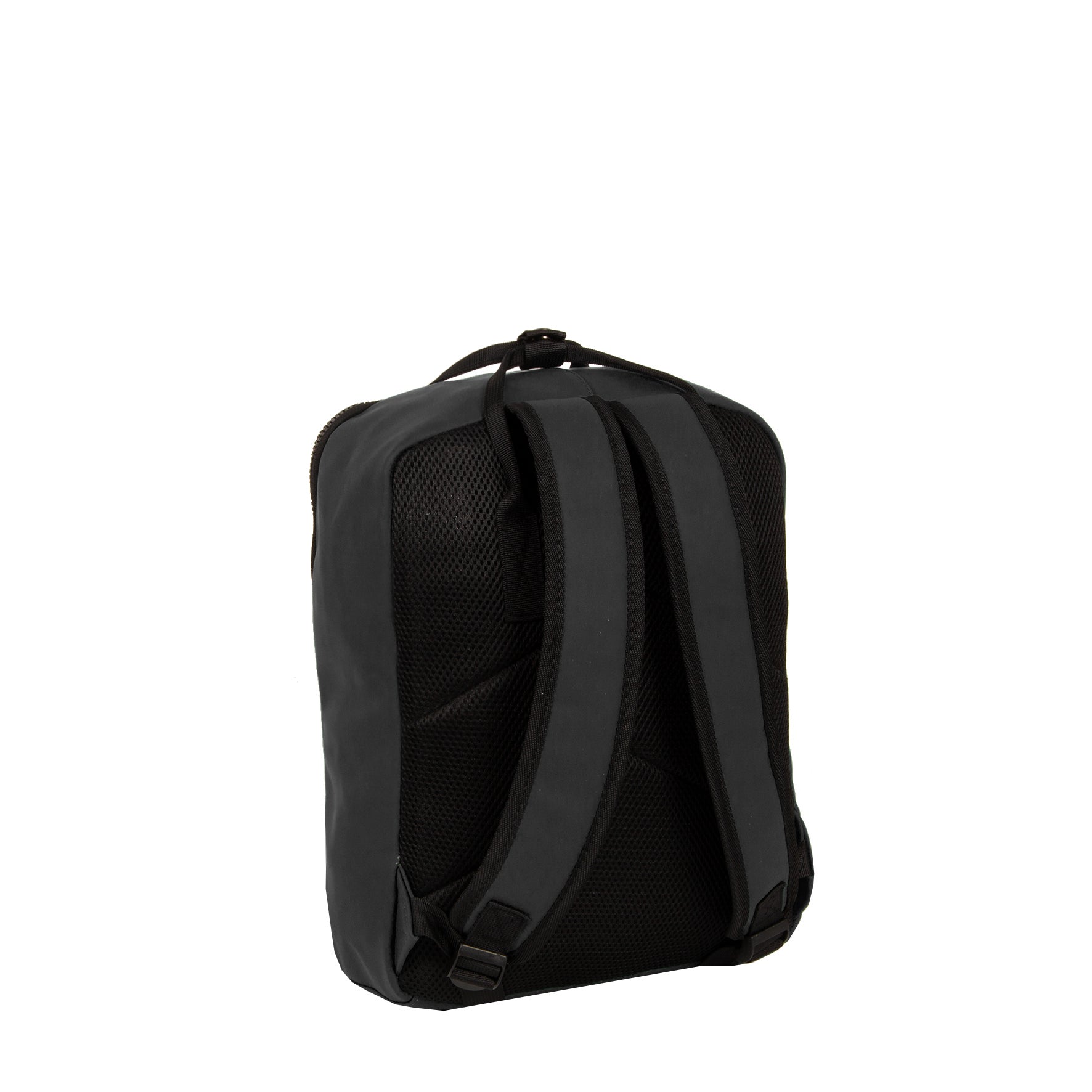 Mart - Chicago Handel Backpack 18L