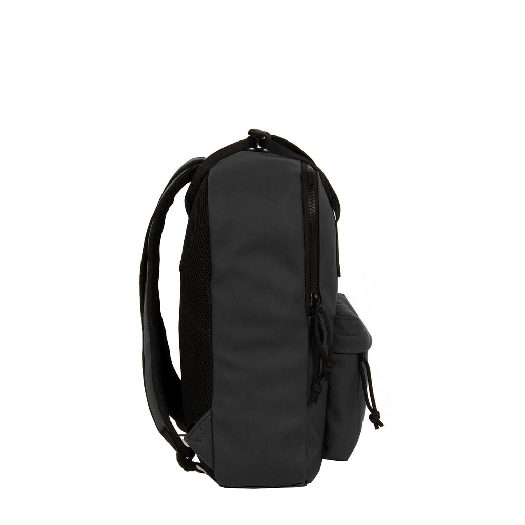 Mart - Chicago Handel Backpack 18L