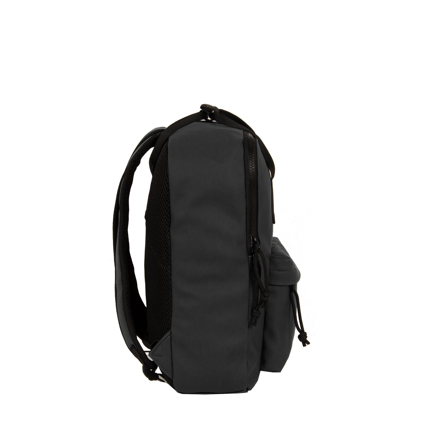 Mart - Chicago Handel Backpack 18L