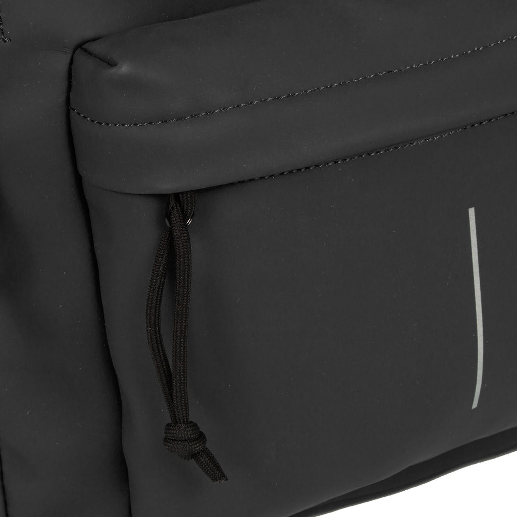 Mart - Chicago Handel Backpack 18L