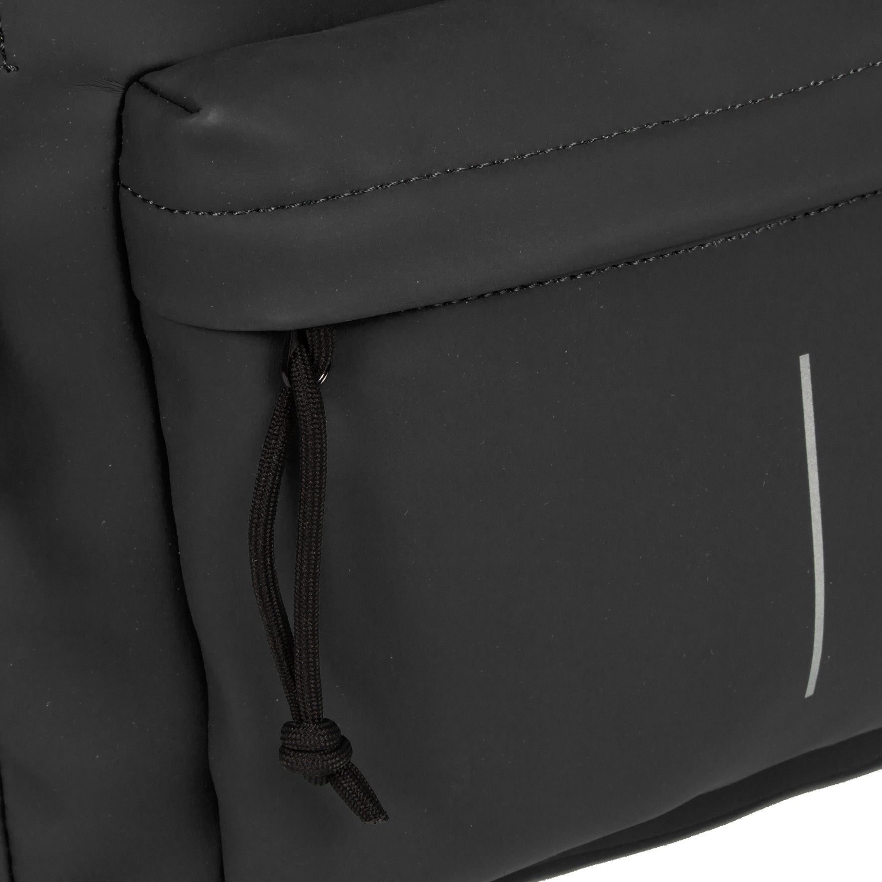 Mart - Chicago Handel Backpack 18L