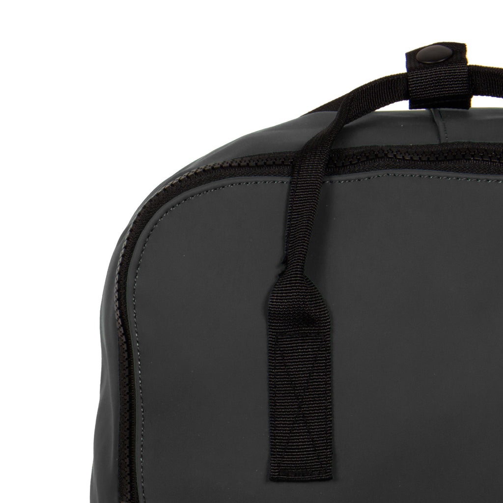 Mart - Chicago Handel Backpack 18L