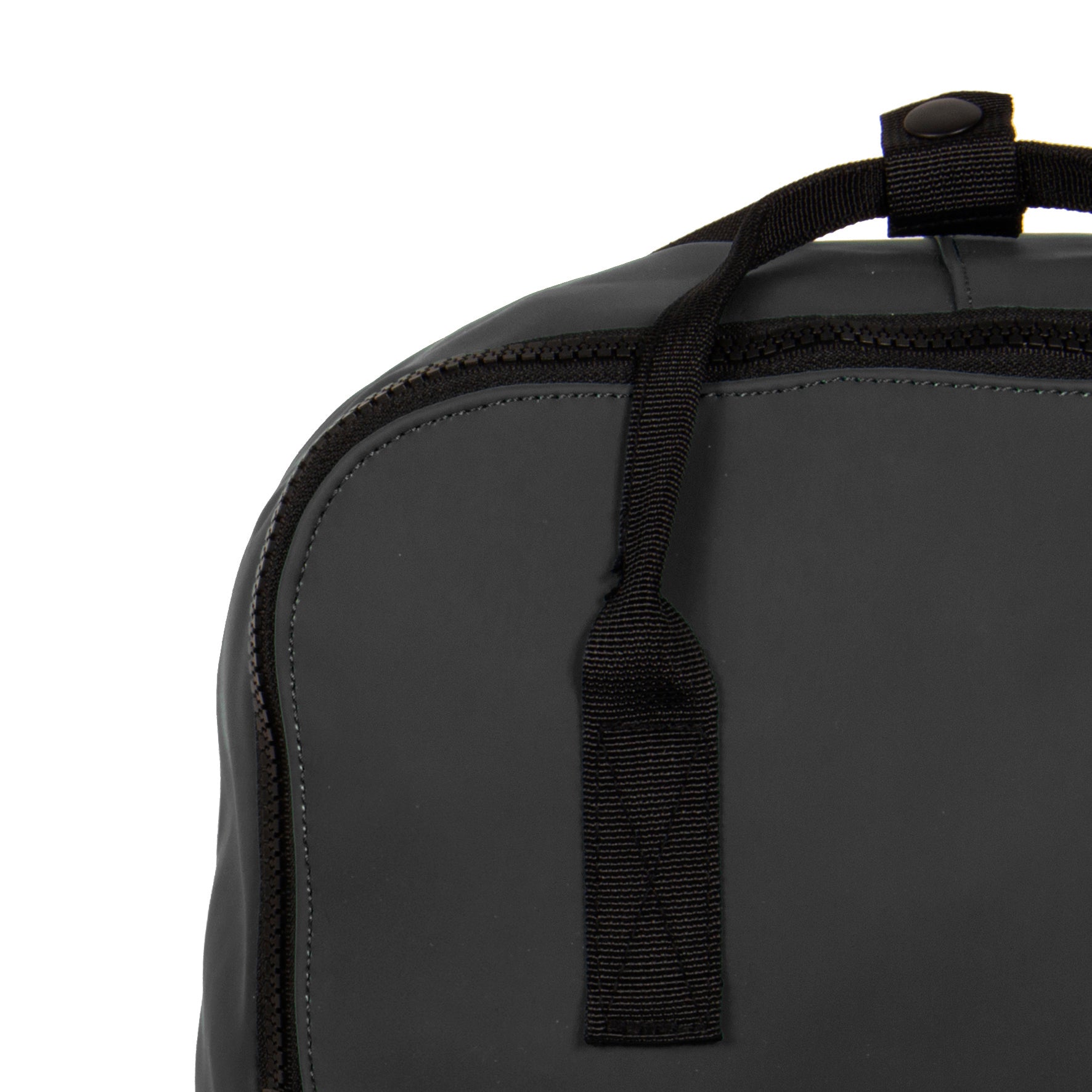 Mart - Chicago Handel Backpack 18L