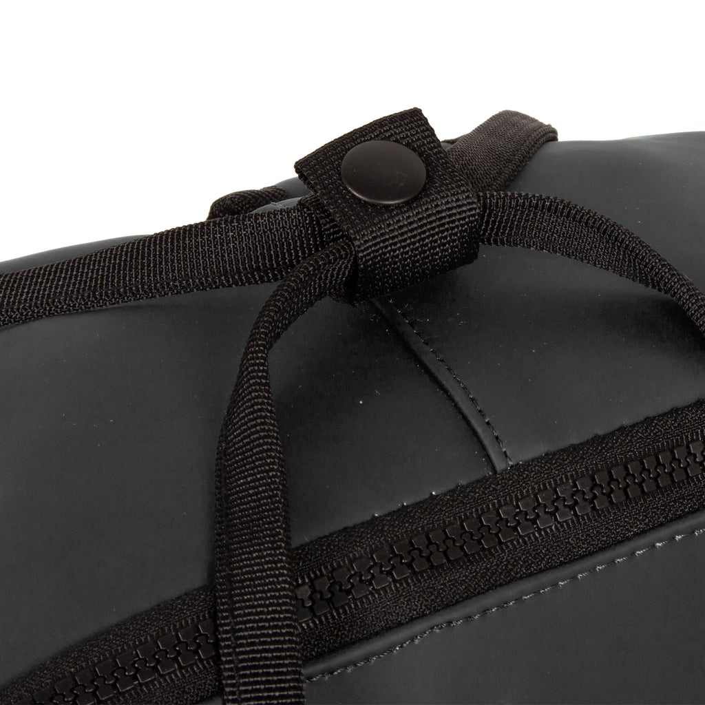 Mart - Chicago Handel Backpack 18L
