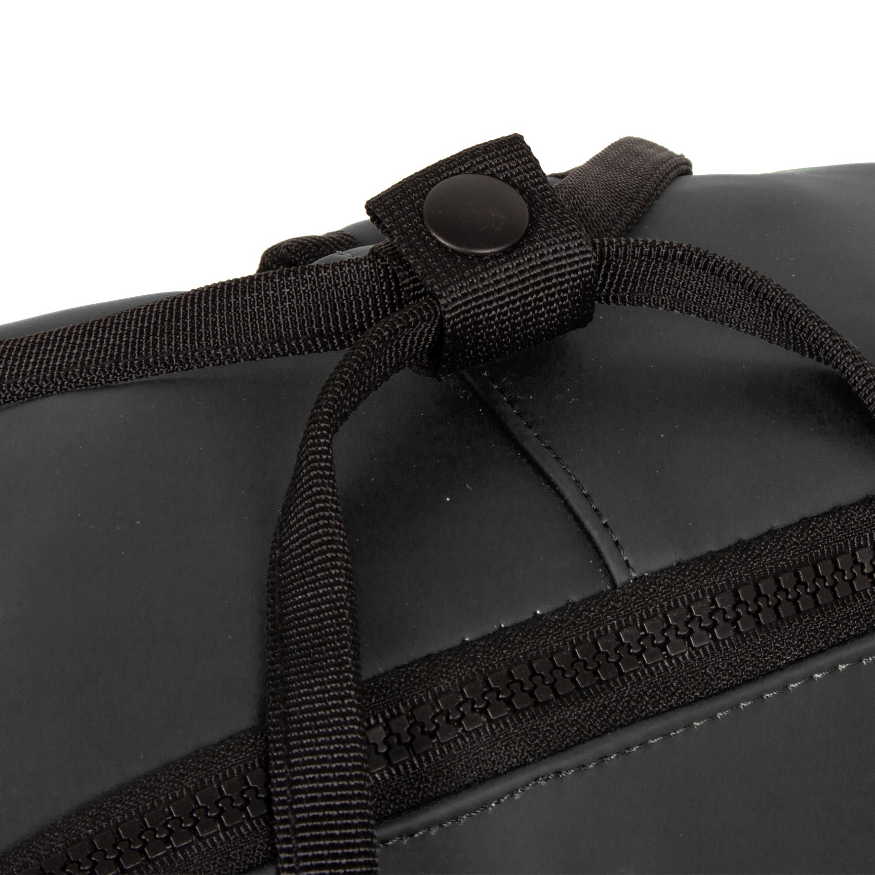Mart - Chicago Handel Backpack 18L