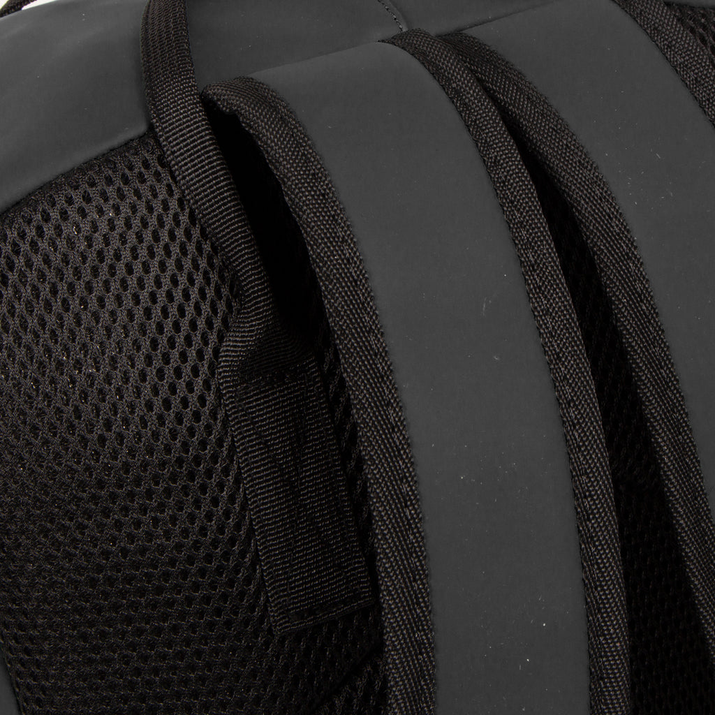 Mart - Chicago Handel Backpack 18L