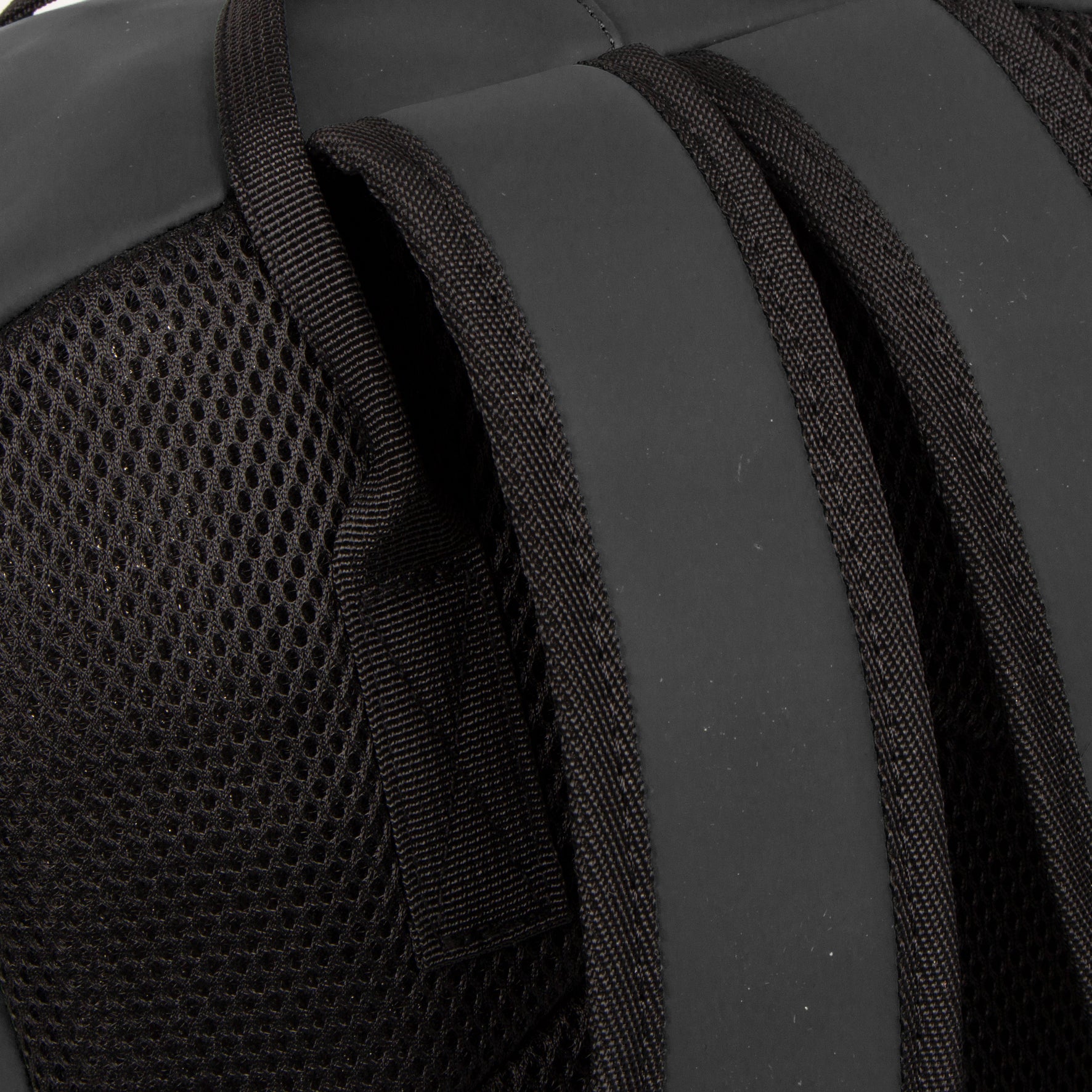 Mart - Chicago Handel Backpack 18L