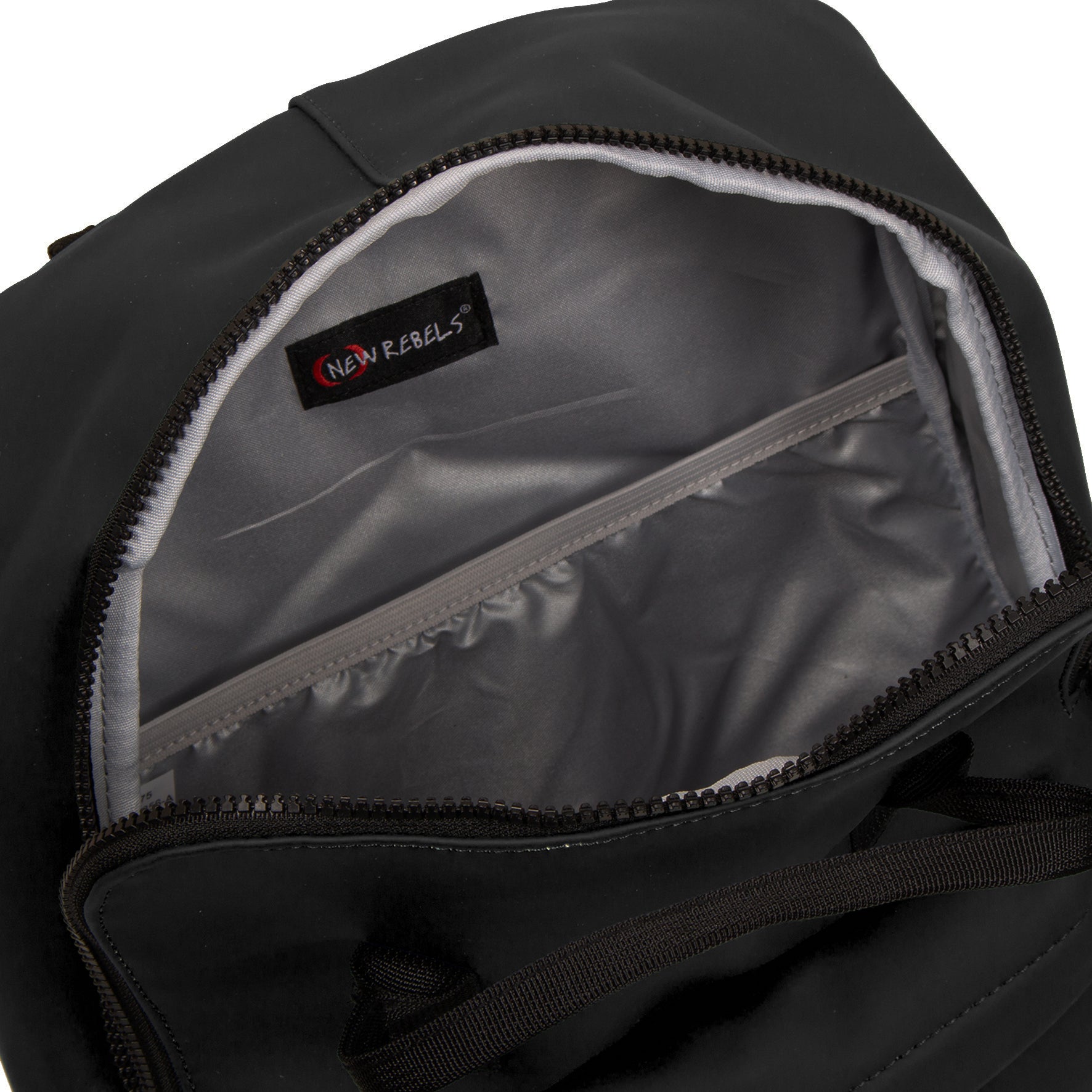 Mart - Chicago Handel Backpack 18L