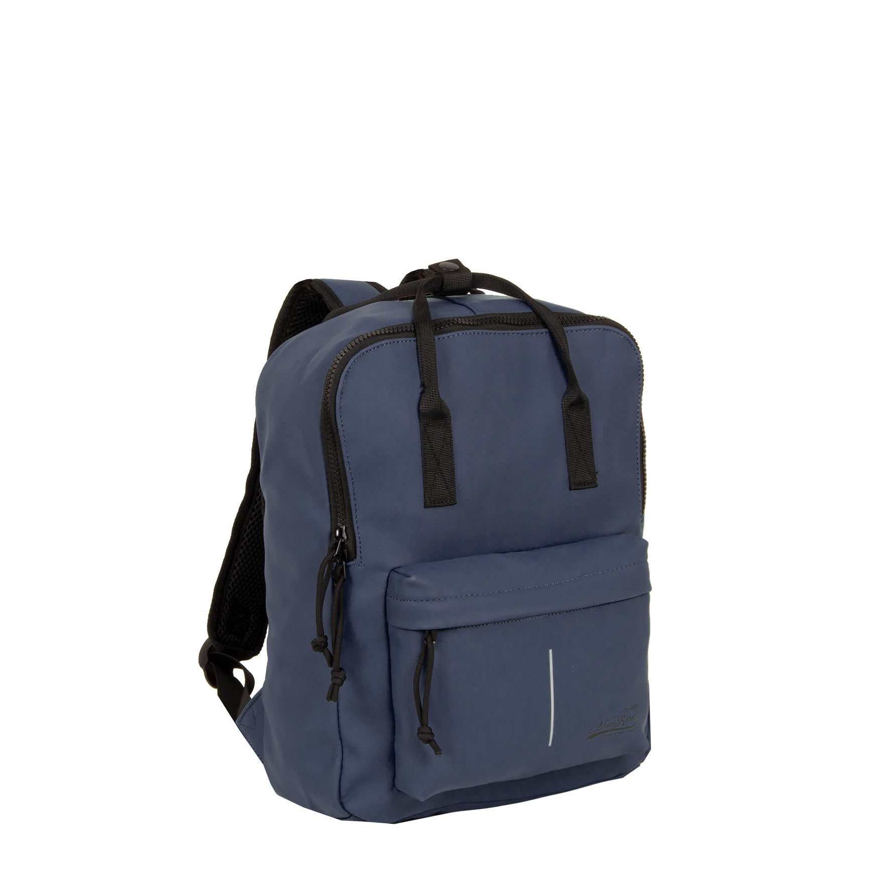Mart - Chicago Handel Backpack 18L