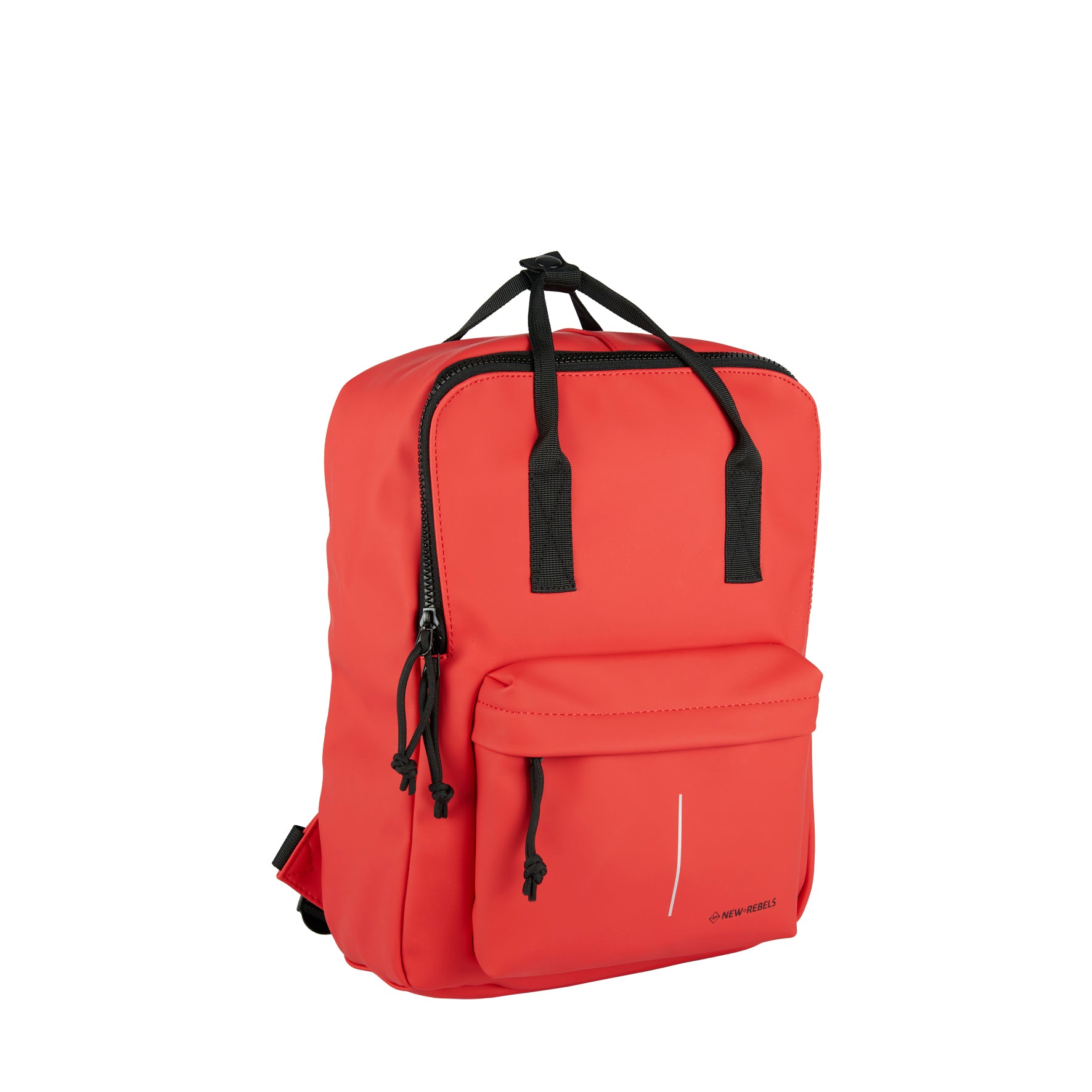 Mart - Chicago Handel Backpack 18L