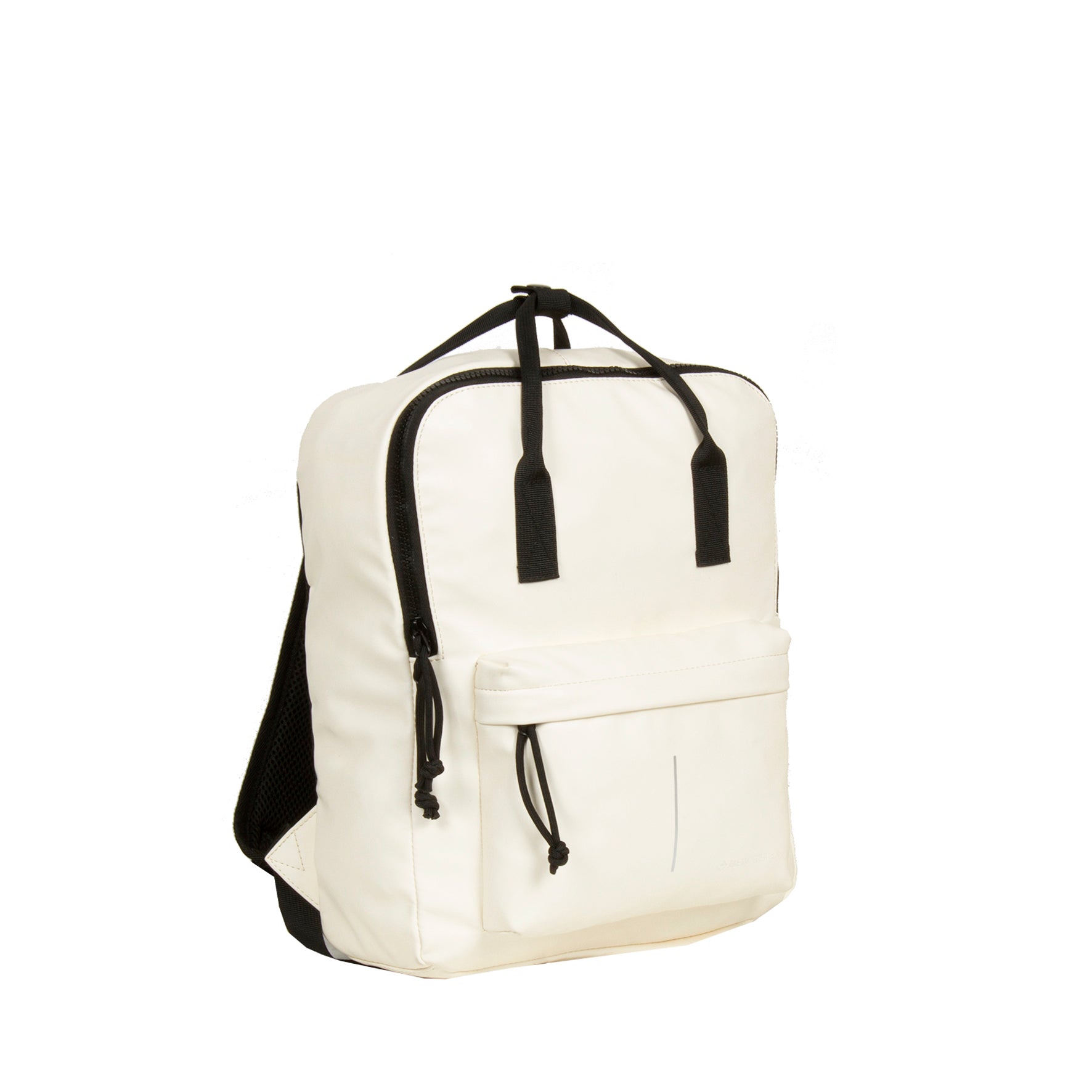 Mart - Chicago Handel Backpack 18L