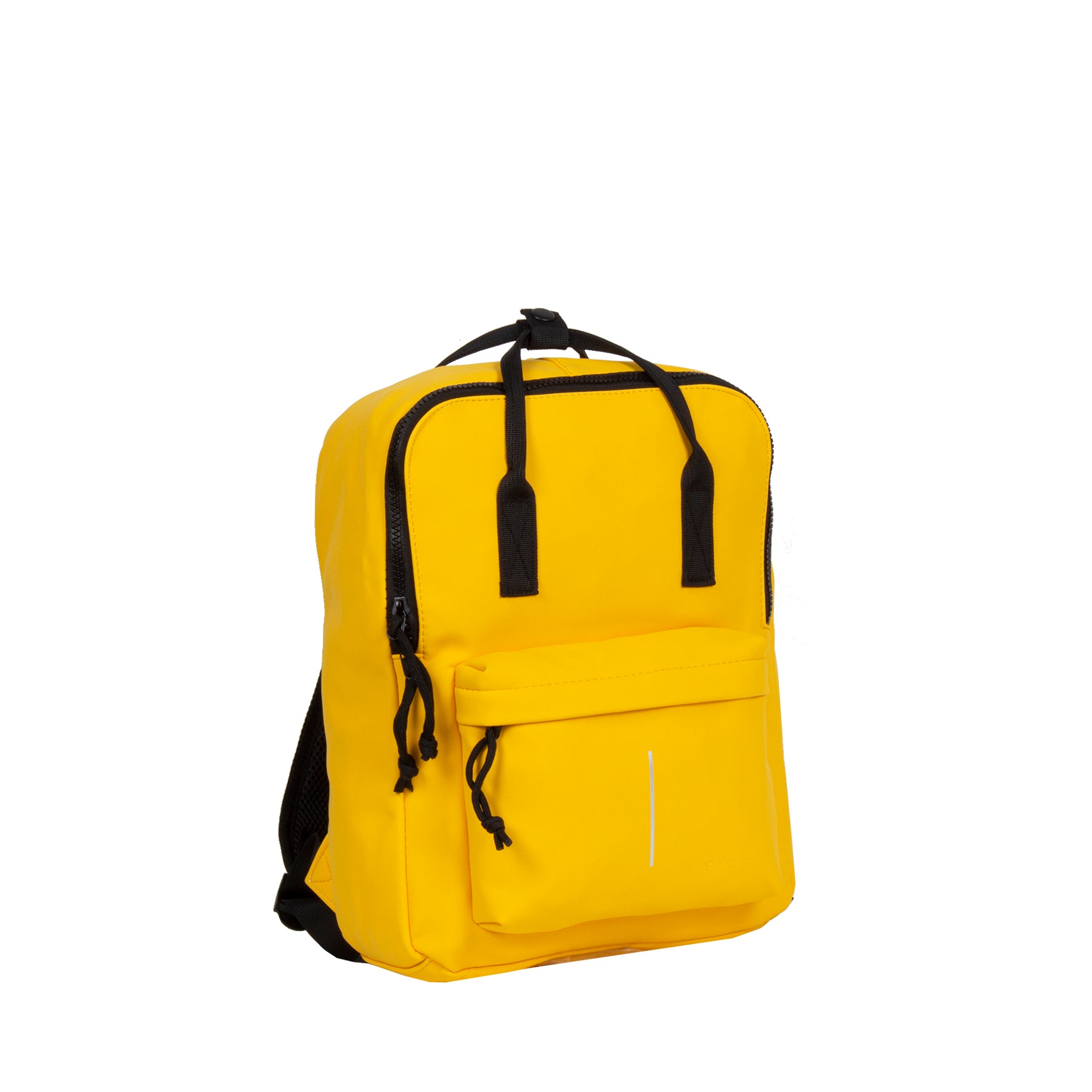Mart - Chicago Handel Backpack 18L
