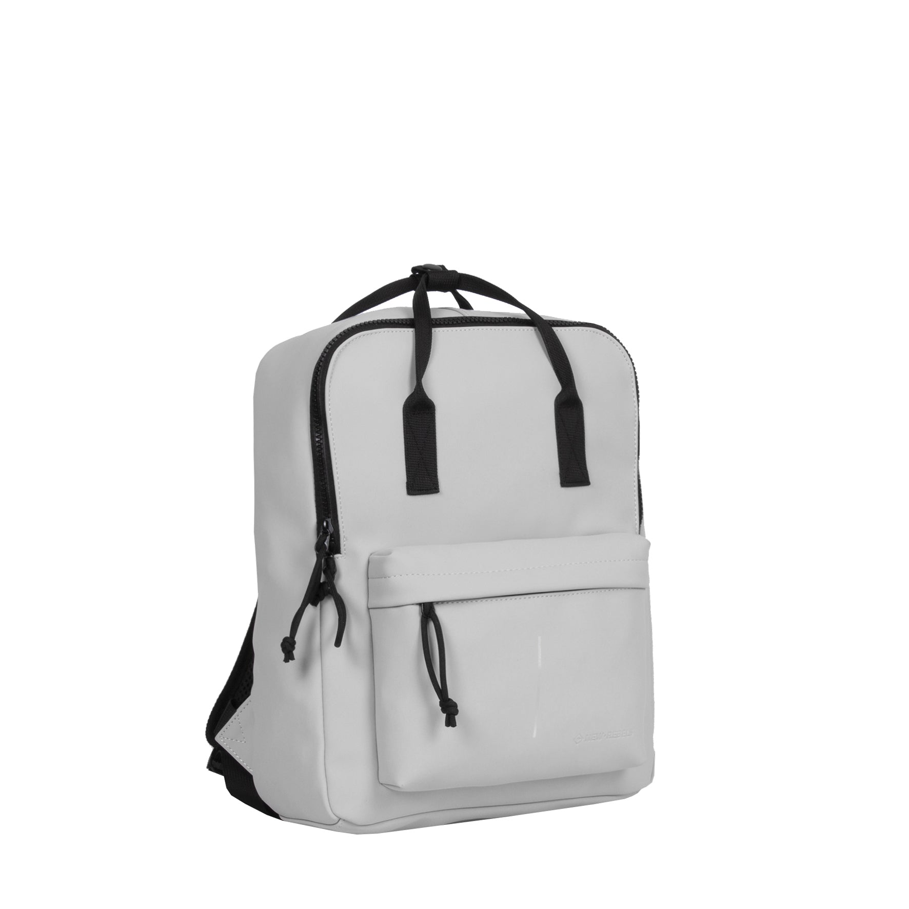 Mart - Chicago Handel Backpack 18L
