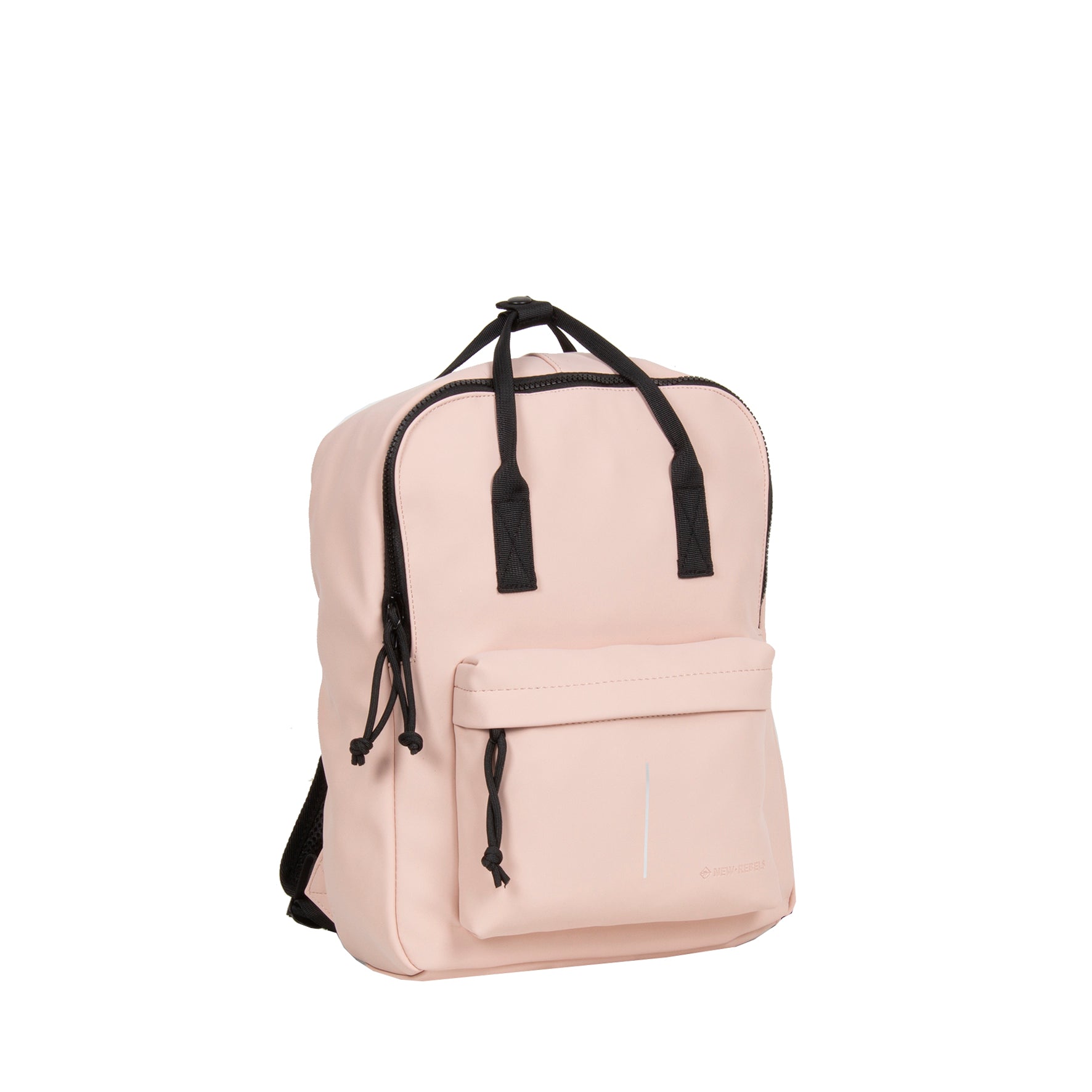 Mart - Chicago Handel Backpack 18L