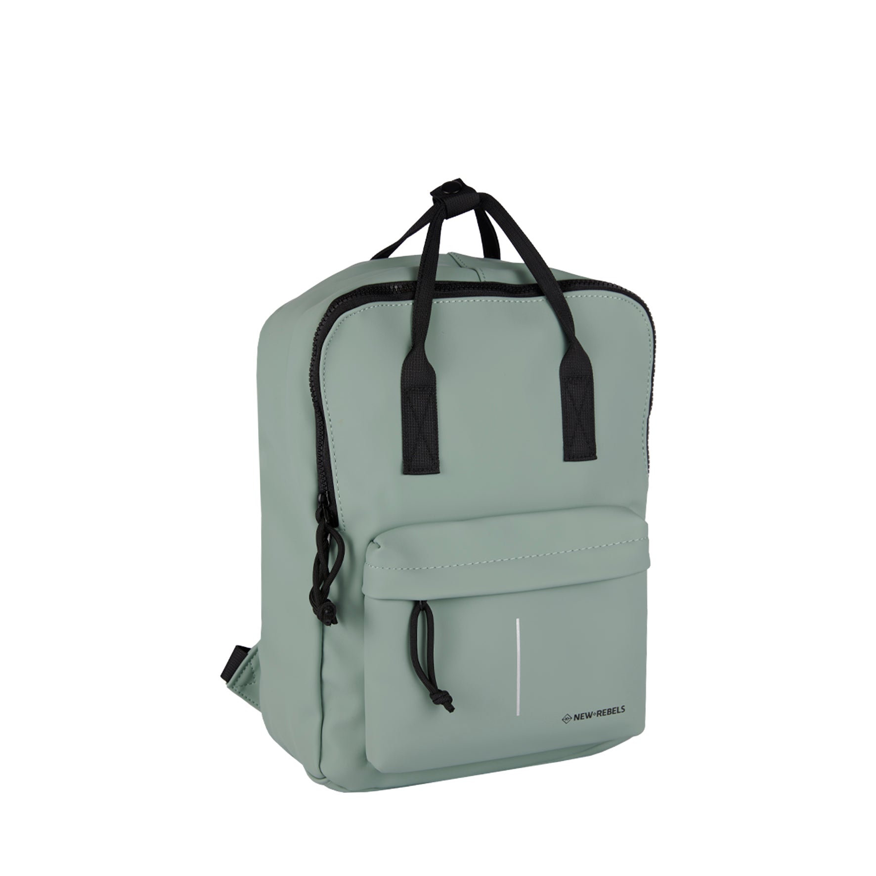 Mart - Chicago Handel Backpack 18L