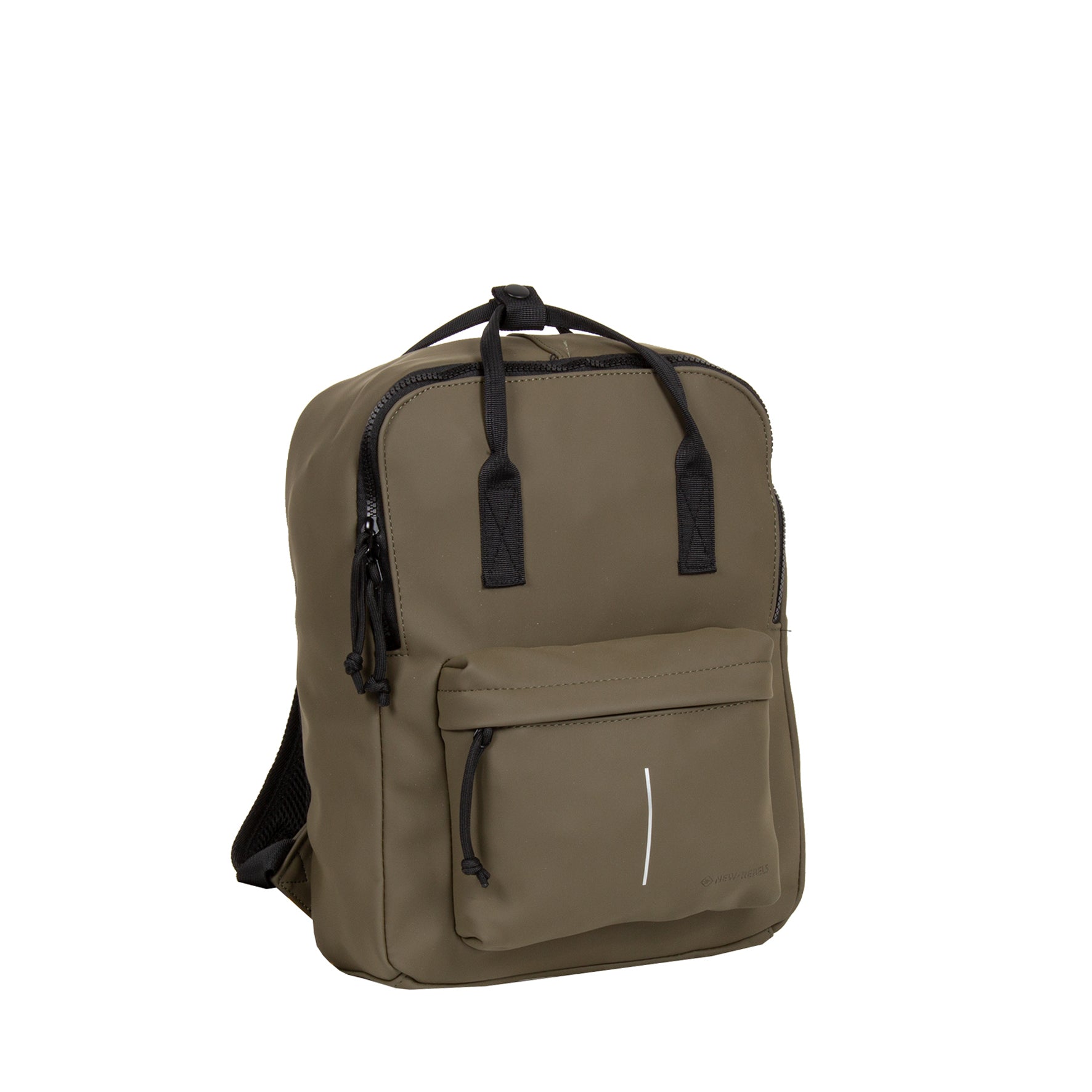 Mart - Chicago Handel Backpack 18L