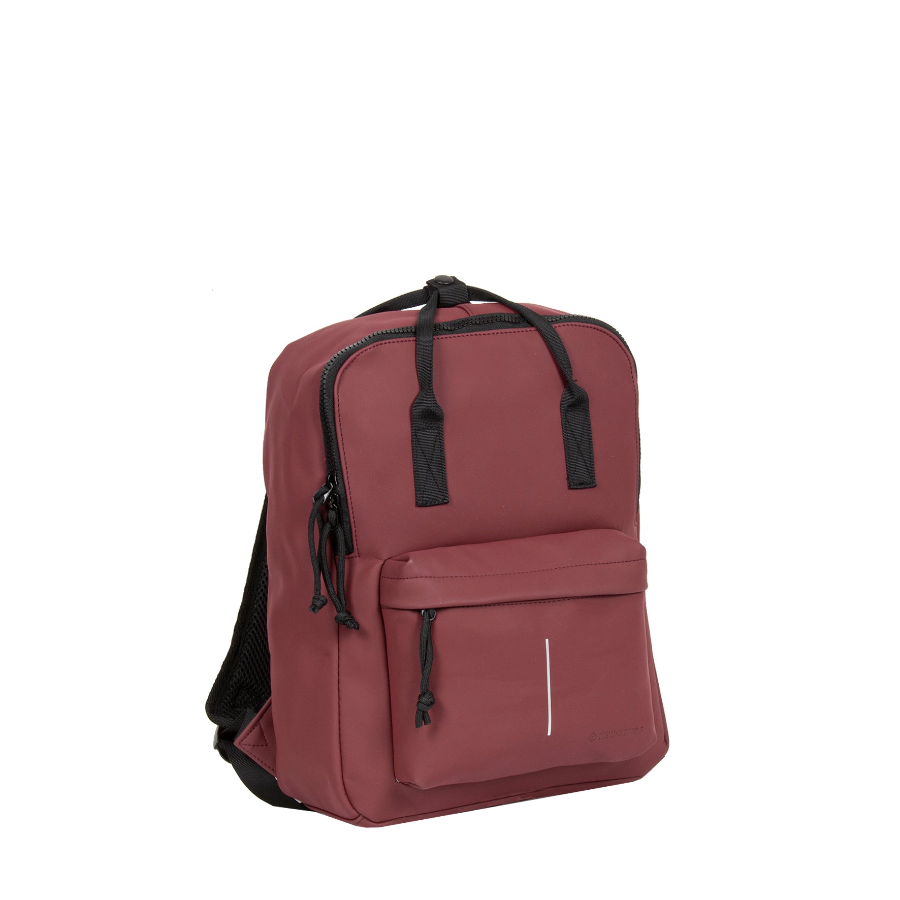 Mart - Chicago Handel Backpack 18L