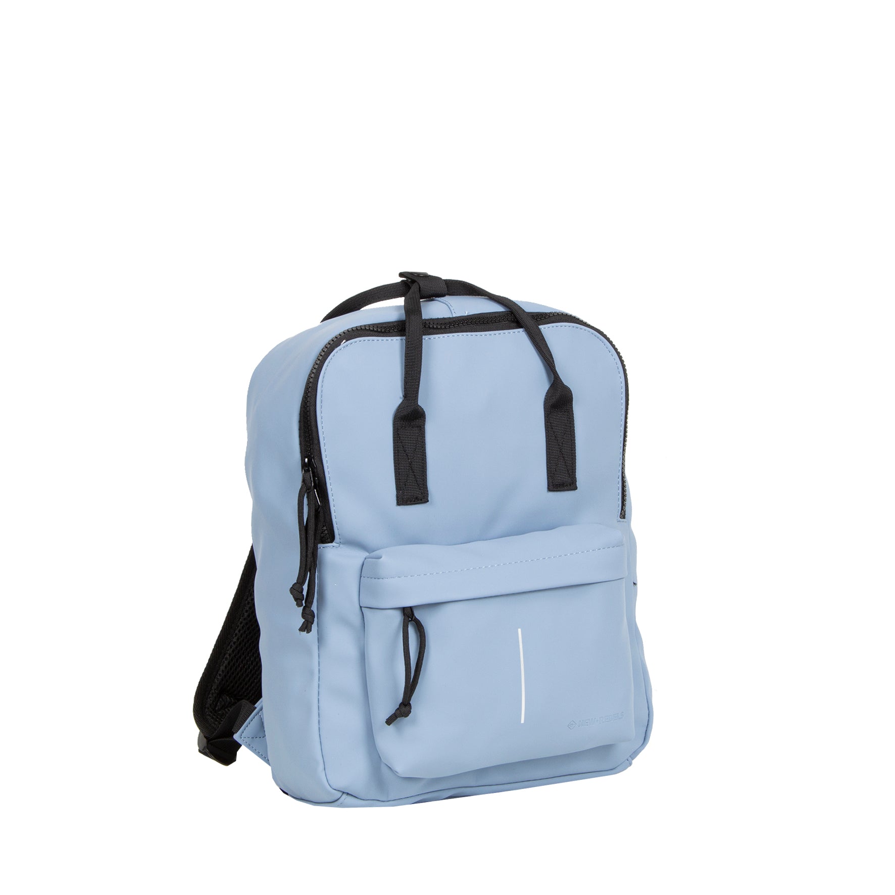 Mart - Chicago Handel Backpack 18L