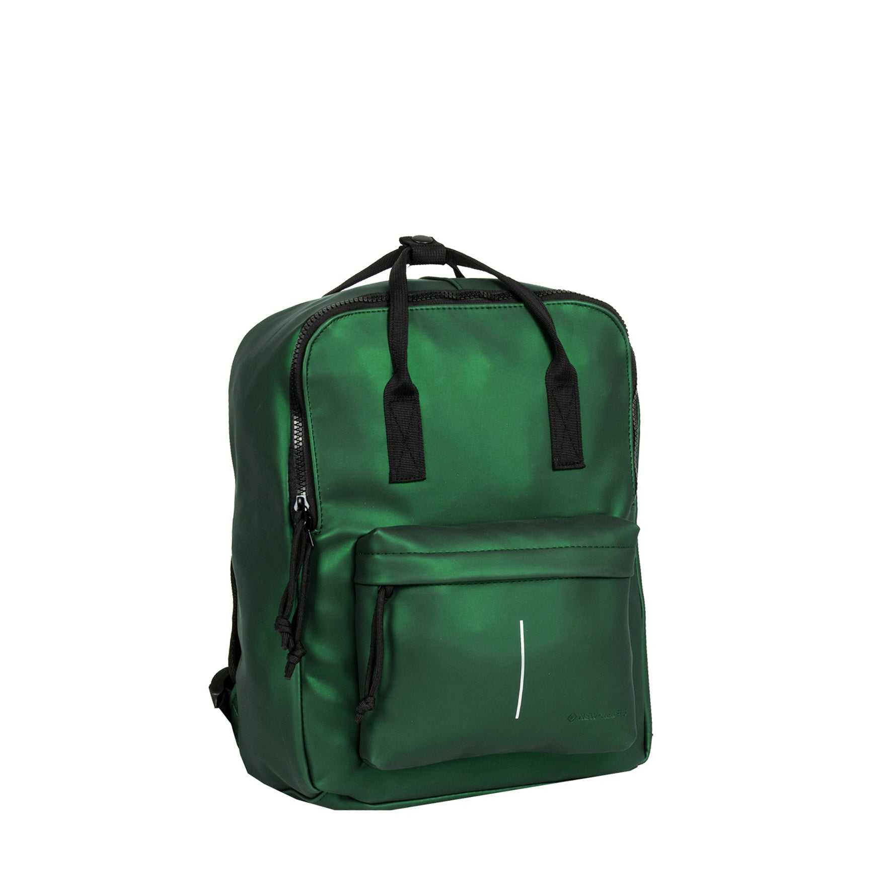 Mart - Chicago Handel Backpack 18L