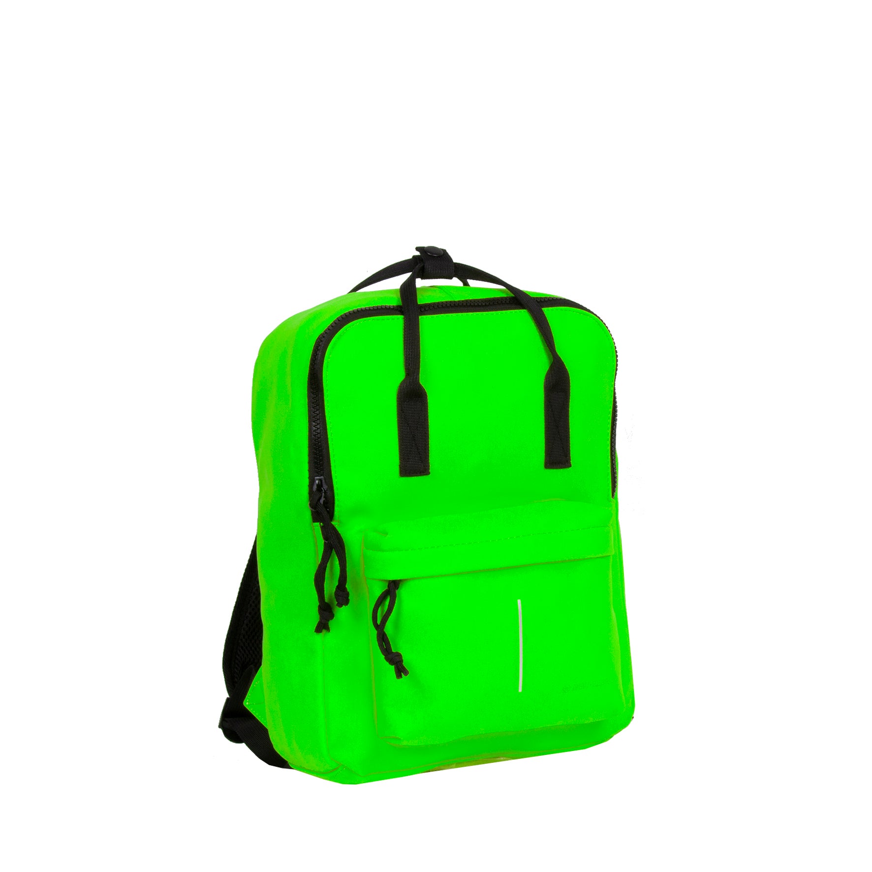 Mart - Chicago Handel Backpack 18L