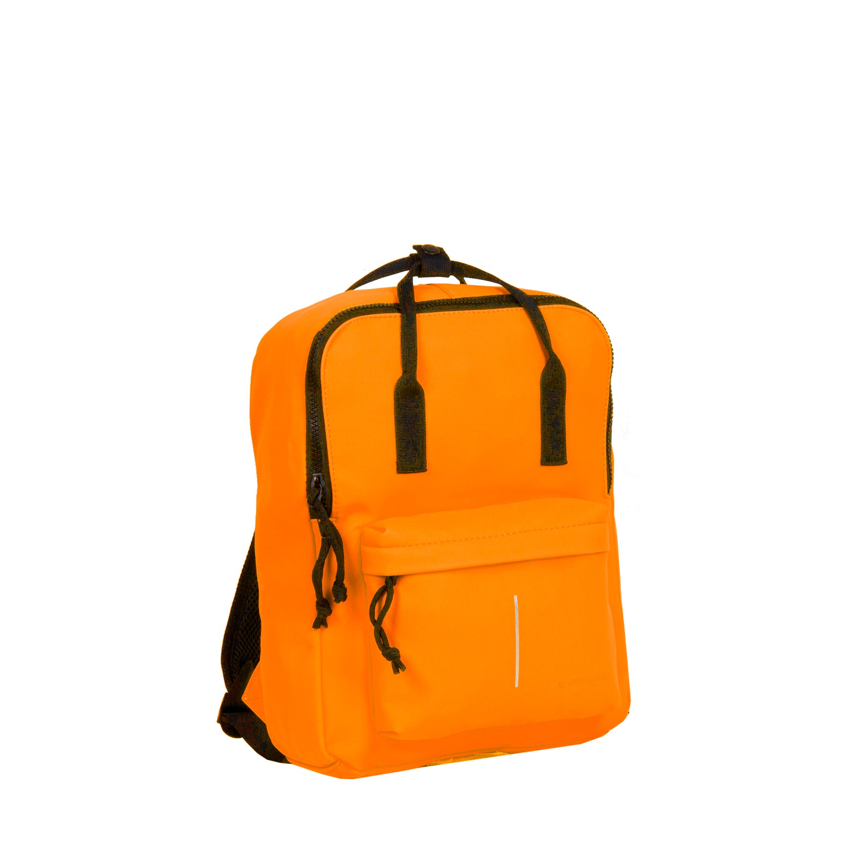 Mart - Chicago Handel Backpack 18L