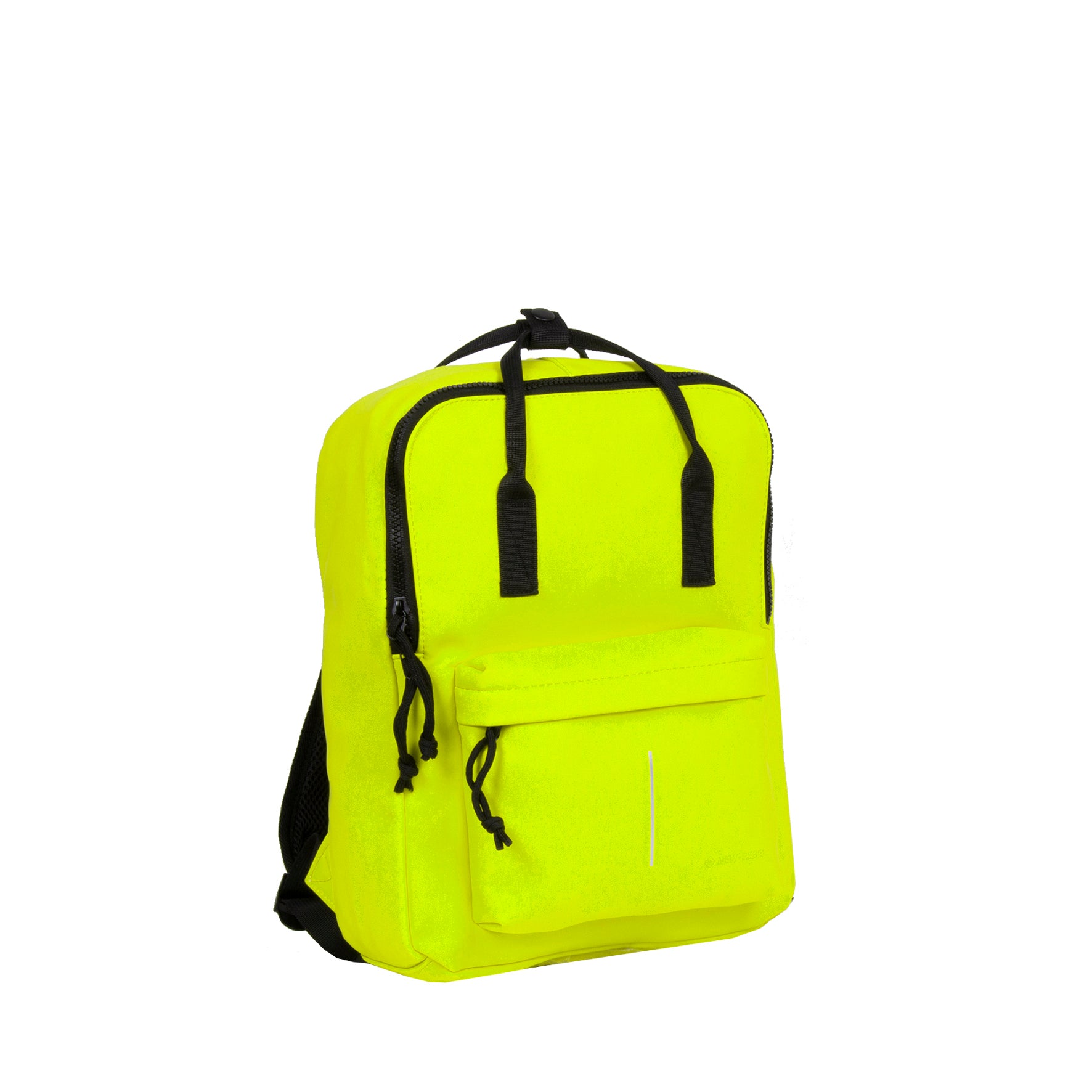 Mart - Chicago Handel Backpack 18L