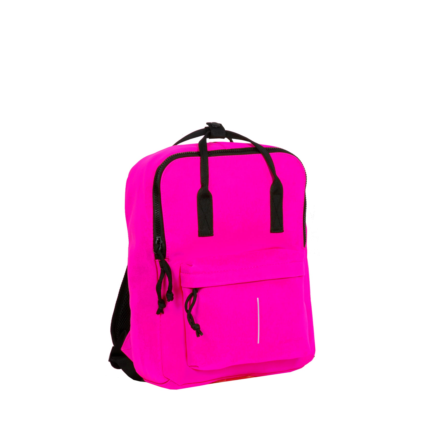Mart - Chicago Handel Backpack 18L