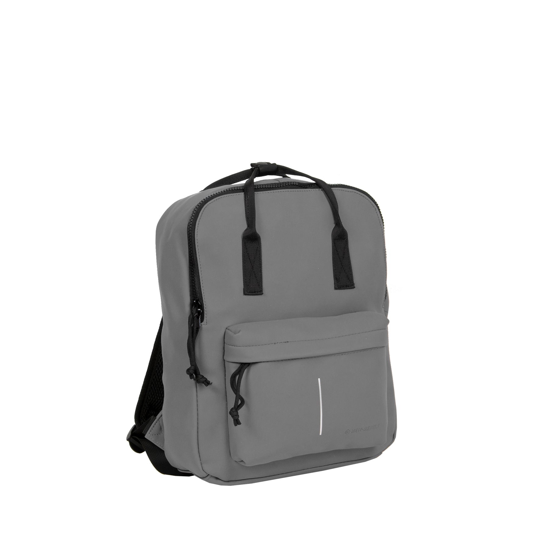 Mart - Chicago Handel Backpack 18L