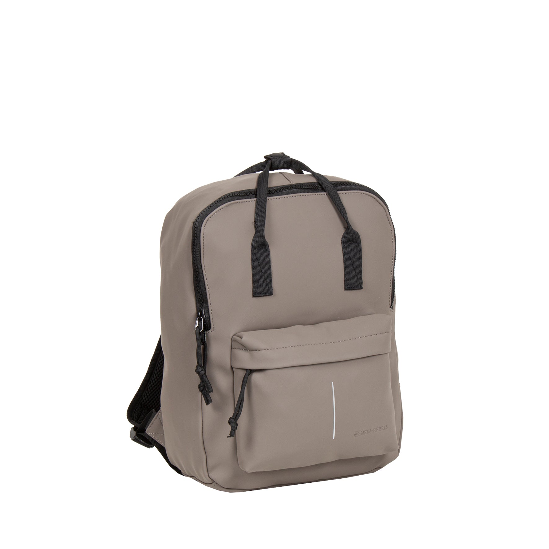Mart - Chicago Handel Backpack 18L