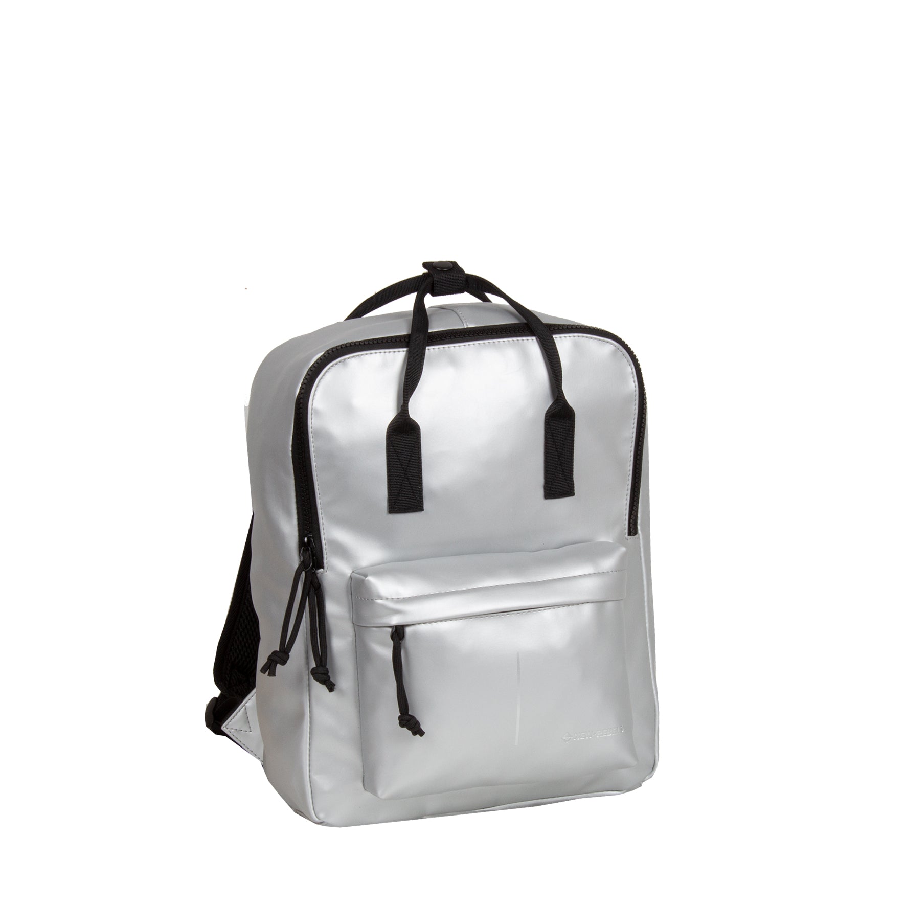 Mart - Chicago Handel Backpack 18L