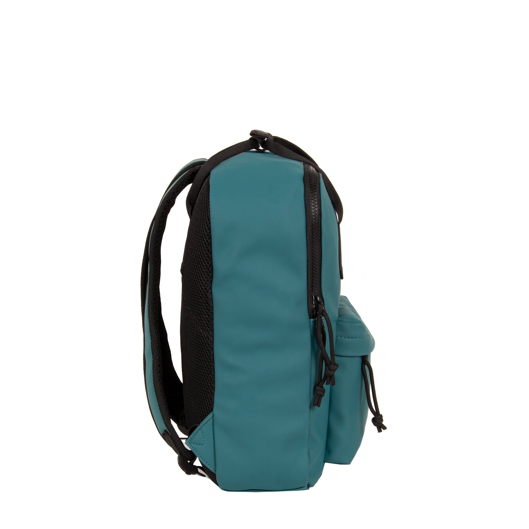 Mart - Chicago Handel Backpack 18L