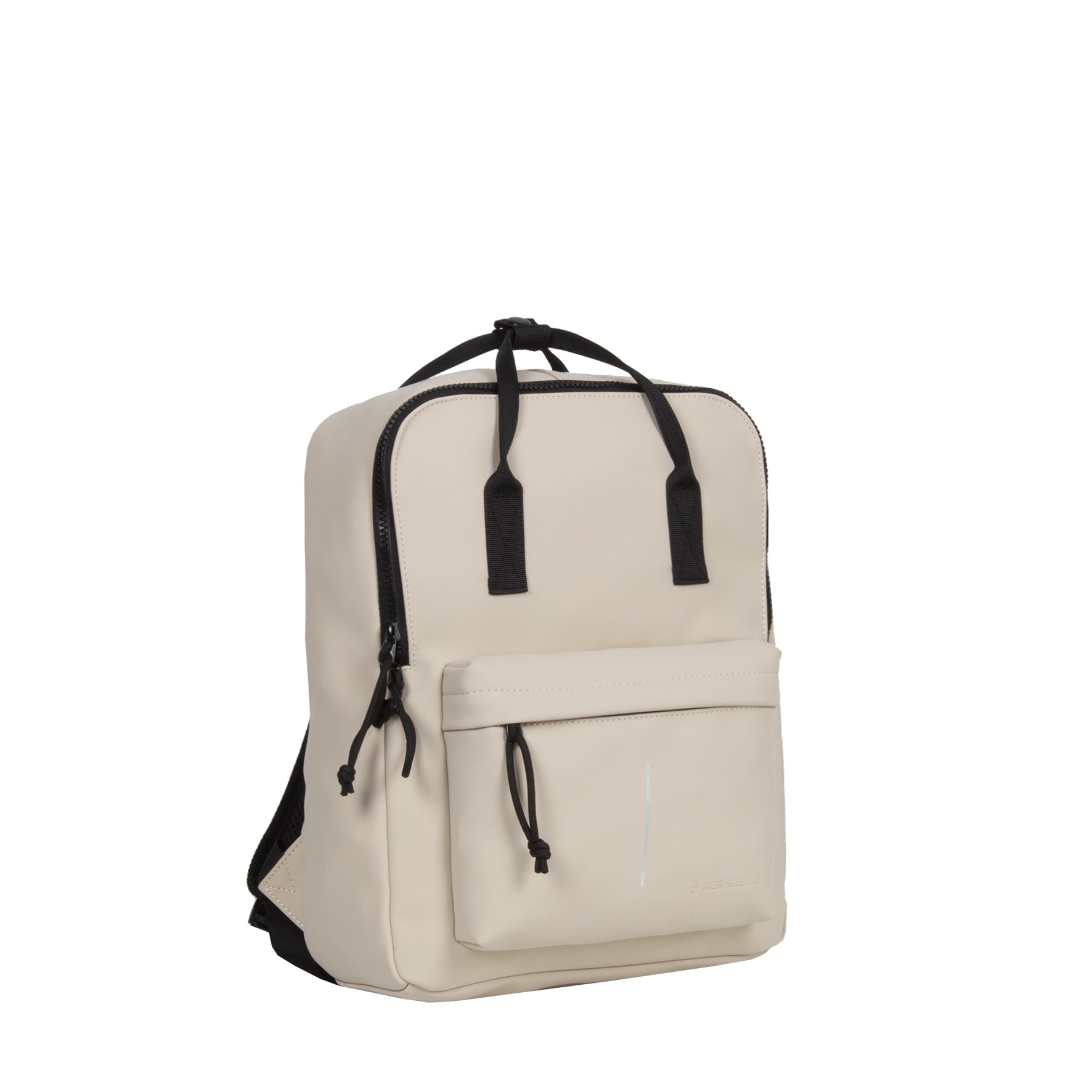 Mart - Chicago Handel Backpack 18L