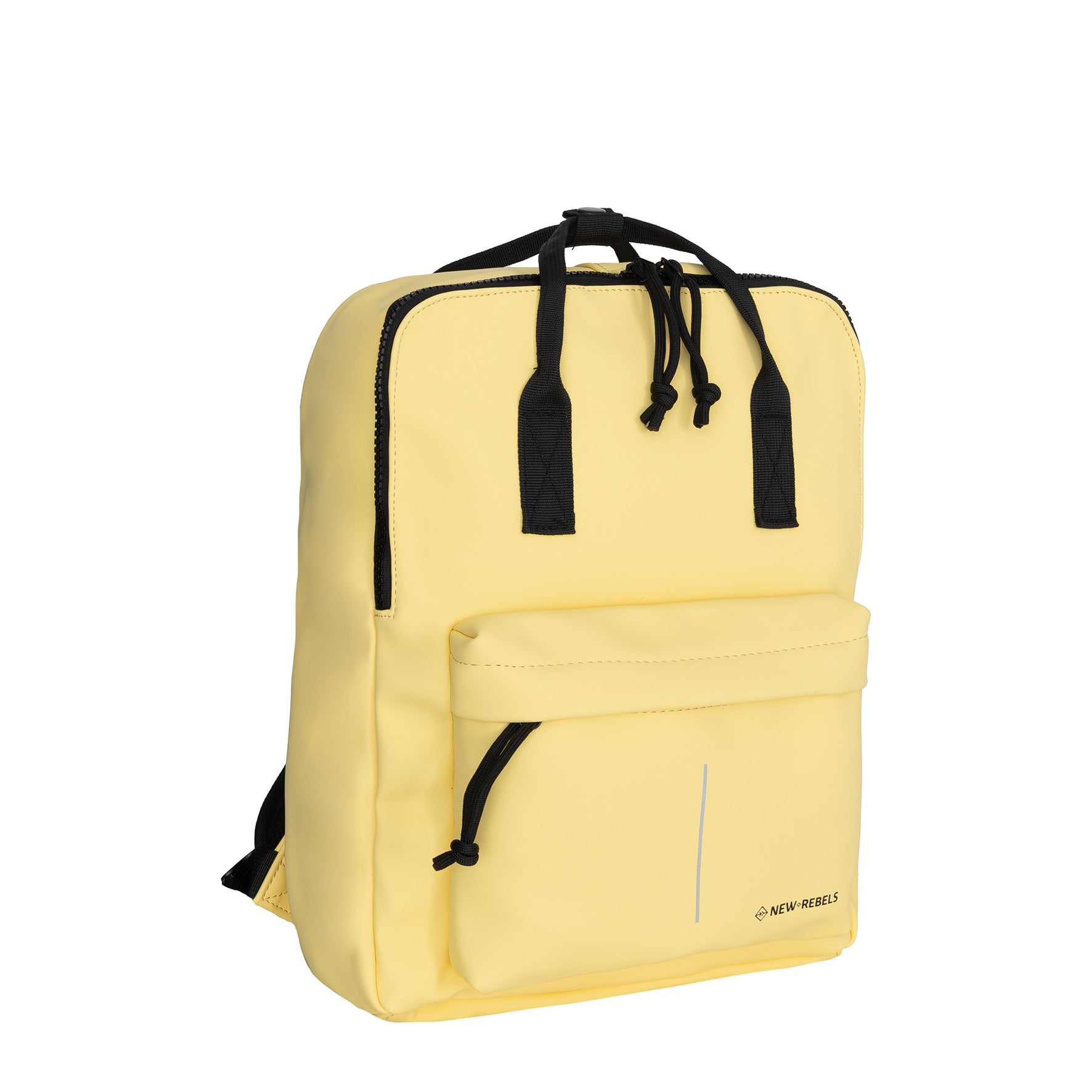 Mart - Chicago Handel Backpack 18L