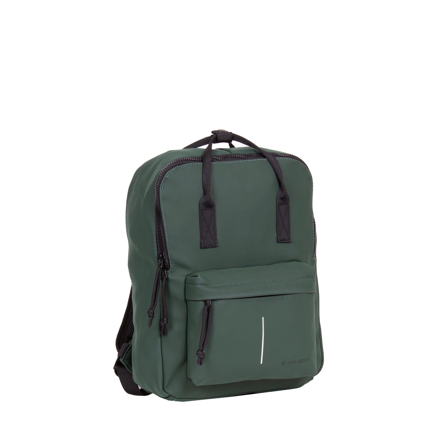 Mart - Chicago Handel Backpack 18L