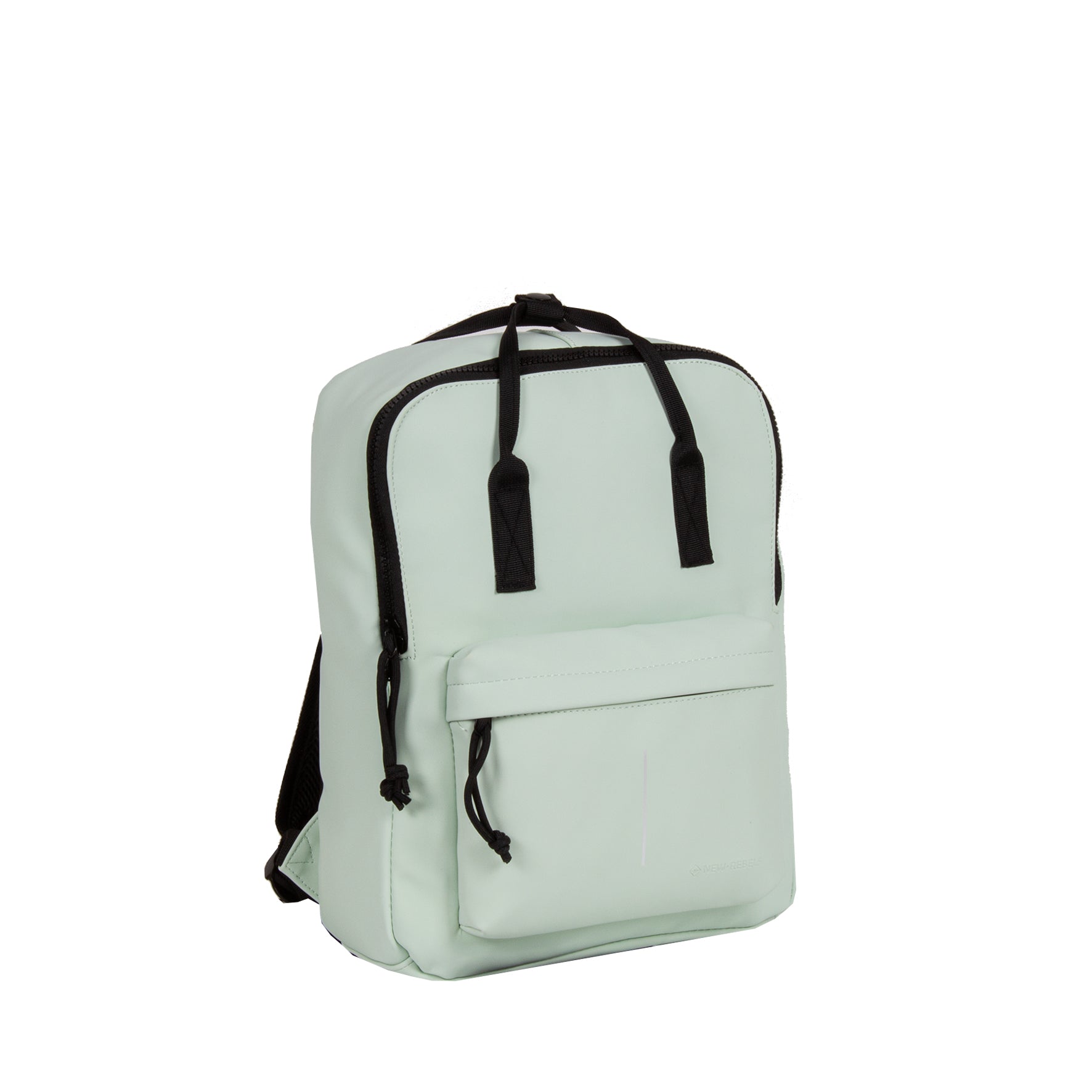 Mart - Chicago Handel Backpack 18L
