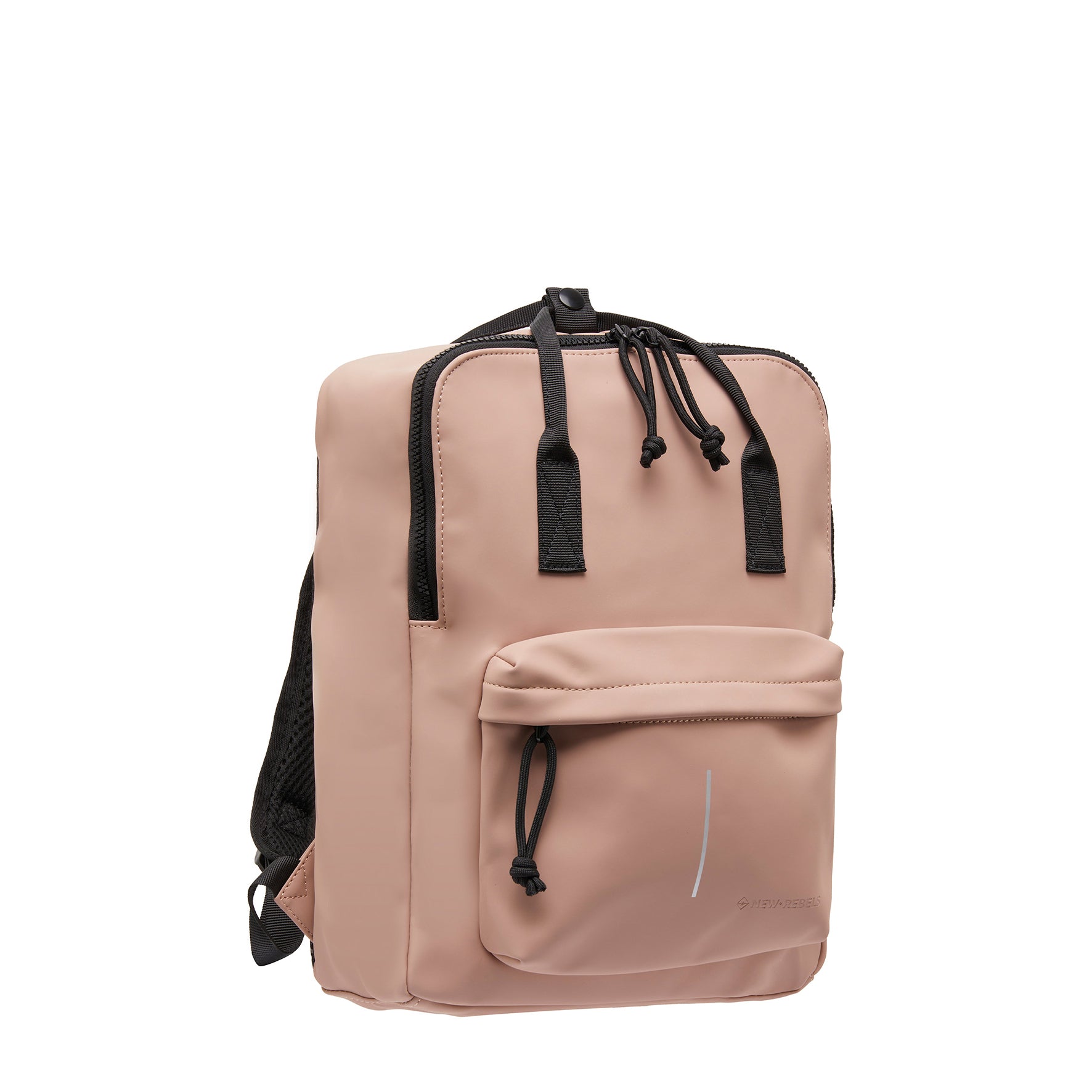 Mart - Chicago Handel Backpack 18L
