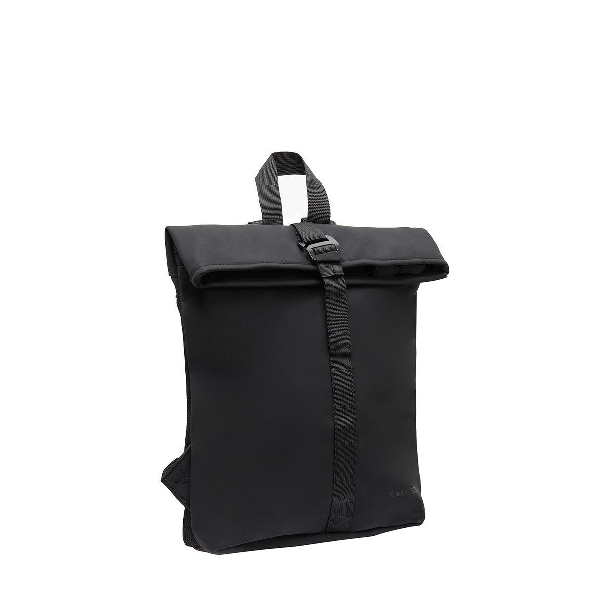 Mart - Los Angeles Rolltop Backpack Mini