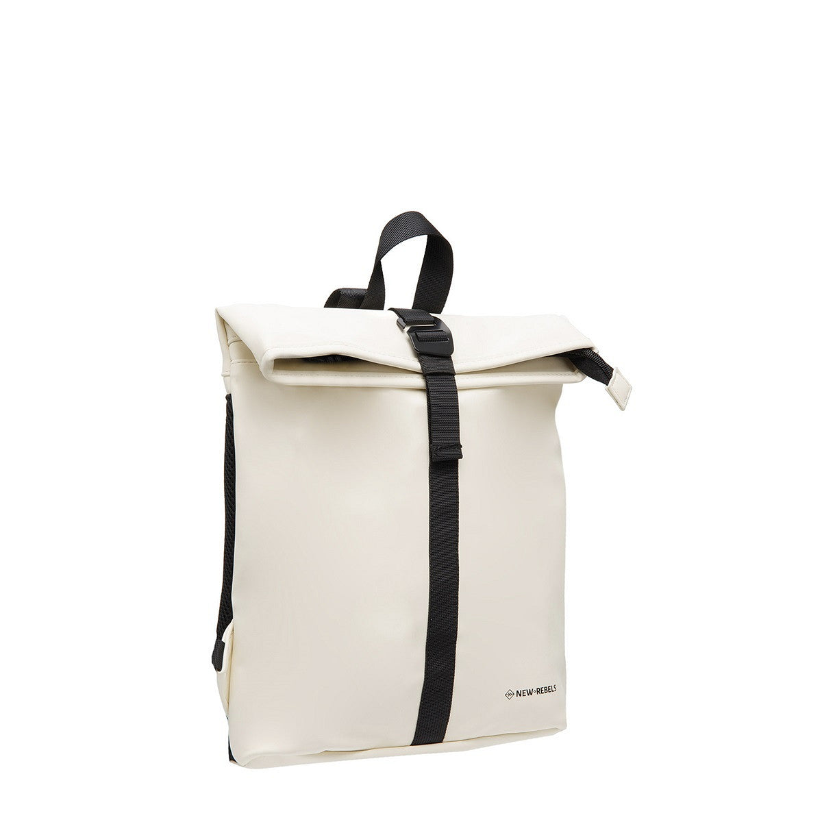 Mart - Los Angeles Rolltop Backpack Mini