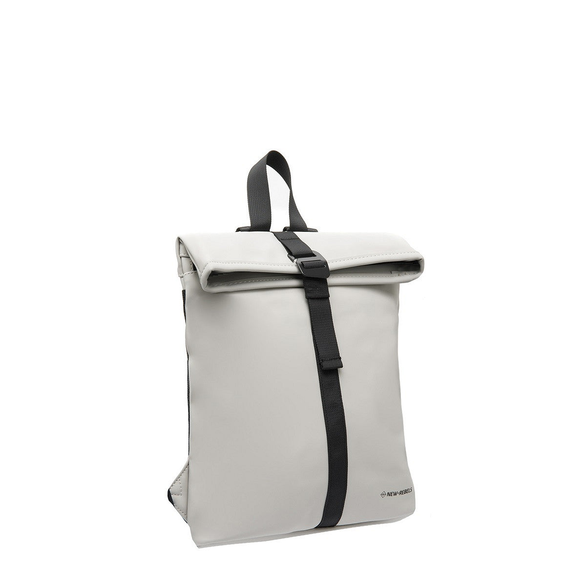 Mart - Los Angeles Rolltop Backpack Mini