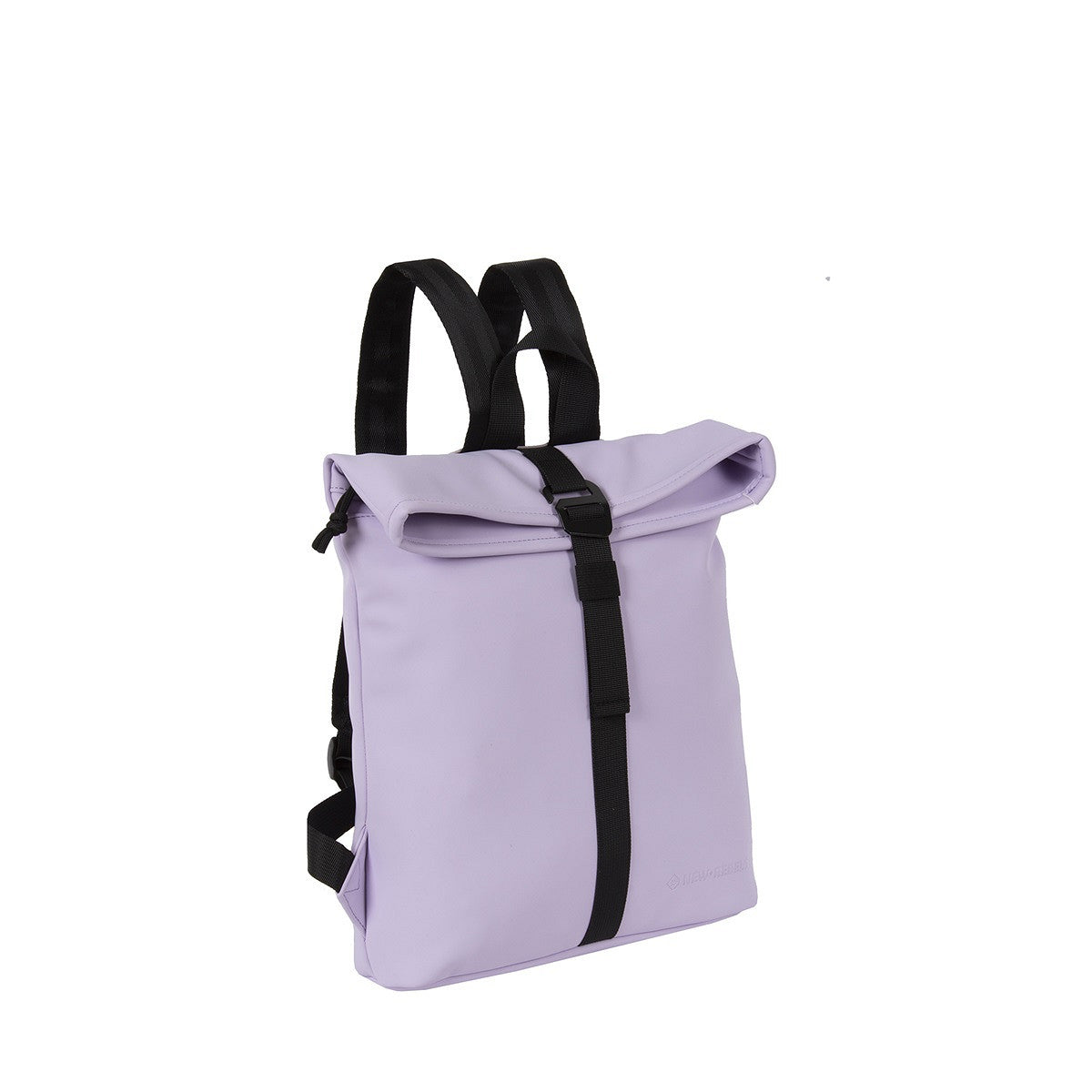 Mart - Los Angeles Rolltop Backpack Mini