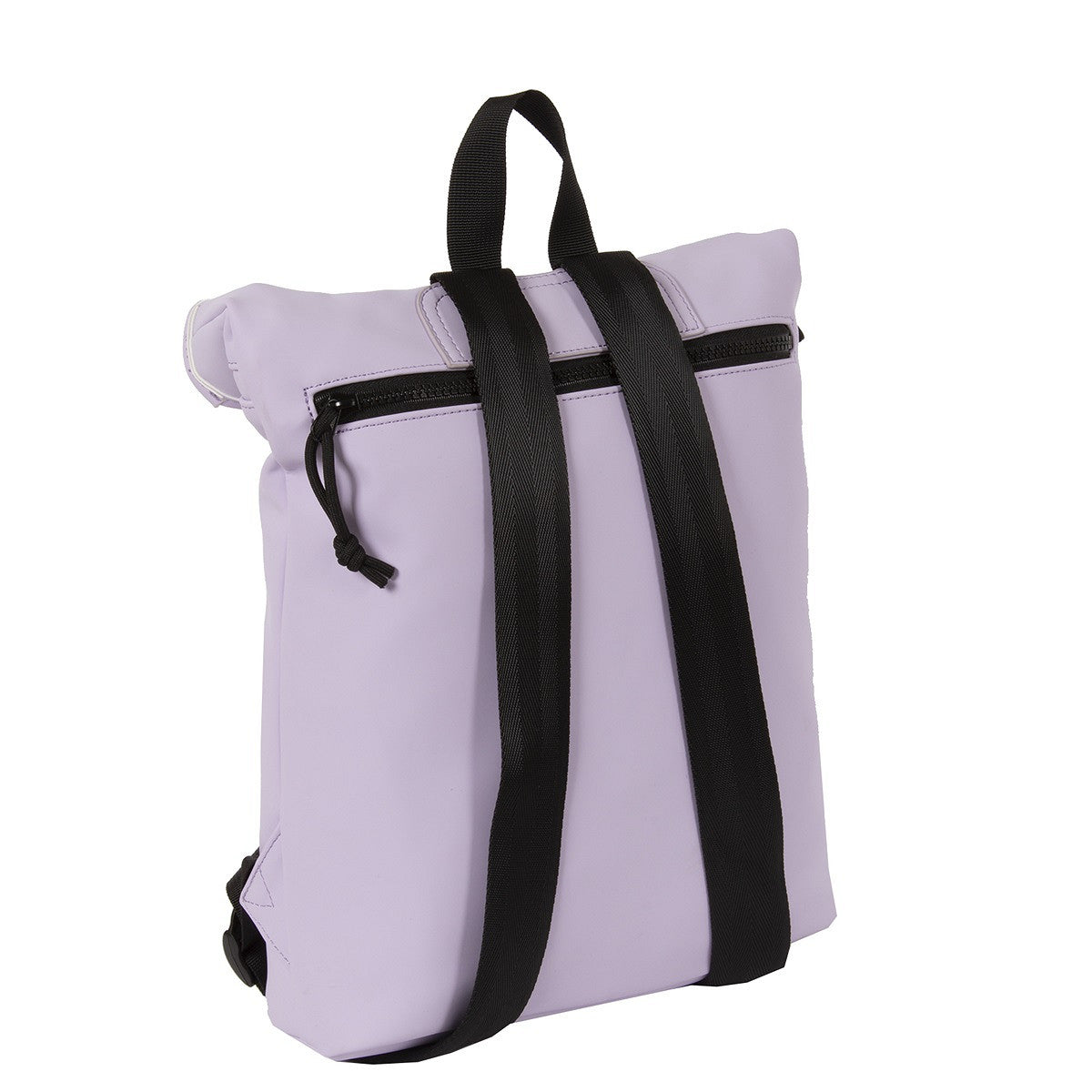 Mart - Los Angeles Rolltop Backpack Mini