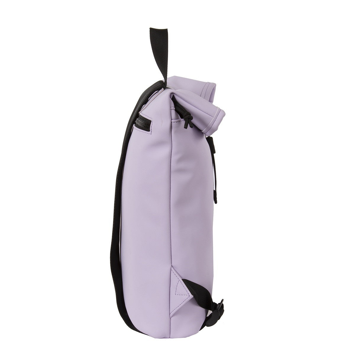 Mart - Los Angeles Rolltop Backpack Mini