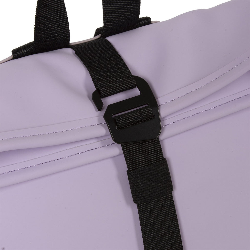 Mart - Los Angeles Rolltop Backpack Mini