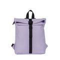Mart - Los Angeles Rolltop Backpack Mini